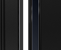 Buy Samsung Galaxy Tab S7+ 12.4