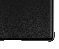 cheap Samsung Galaxy Tab S7+ 12.4