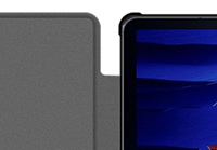 SALE Samsung Galaxy Tab S7+ 12.4