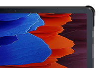 BUY Samsung Galaxy Tab S7+ 12.4