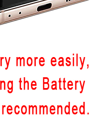 cheap Samsung Galaxy Z Flip 4 SM-F721U Verizon/AT&T/T-Mobile/U.S. Cellular internal battery