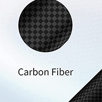 cheap Carbon Fiber Selfie Stick Pole