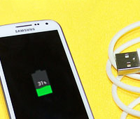 SALE Samsung Galaxy Nexus I9250 I9250M I9250T Micro USB Cable