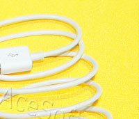 BUY Samsung Galaxy Nexus I9250 I9250M I9250T Micro USB Cable