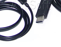 BUY LG G5 VS987 Verizon cable