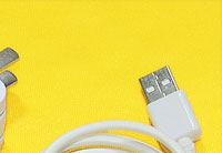 discount LG G5 LS992 Sprint Micro USB Cable 3 Feet deal