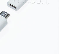 deal LG G5 LS992 Sprint Micro to USB 3.1 Adaptor