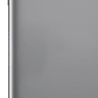 CHEAP LG K31 LM-K300QM Spectrum Mobile Dull Polish Soft TPU Protective Case