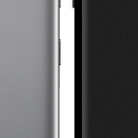 Buy LG K31 LM-K300QM Spectrum Mobile Dull Polish Soft TPU Protective Case BEST