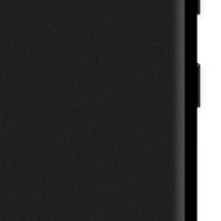 cheap LG K31 LM-K300QM Spectrum Mobile Dull Polish Soft TPU Protective Case