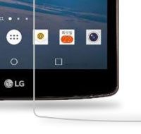 buy LG G Pad III 8.0 V522 unlocked Screen Temperedglass Film