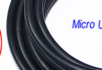 Sale Samsung LG HTC ZTE Huawei Microsoft Coolpad Motorola Micro USB Copper Cable BEST