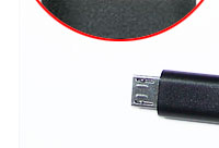 CHEAP Samsung LG HTC ZTE Huawei Microsoft Coolpad Motorola Micro USB Copper Cable