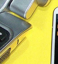 SALE Samsung Galaxy S6 SM-G920A AT&T OTG Card reader