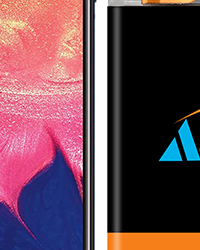 Buy Samsung Galaxy A10E SM-A102U internal battery BEST