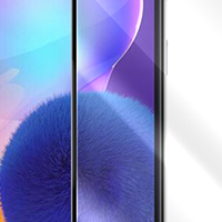 cheap Samsung Galaxy A31 SM-A315F Tempered Glass Film Screen Protector