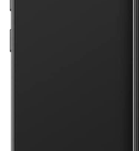 CHEAP Samsung Galaxy A53 5G SM-A536U Verizon/AT&T/T-Mobile/U.S. Cellular internal battery