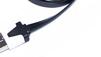 Discount LG Optimus F3Q D520 T-Mobile Micro USB Cable BEST