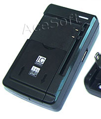 SALE LG Envoy III UN170 U.S. Cellular Desktop Charger