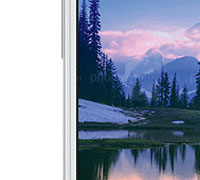CHEAP Samsung Galaxy S6 Active SM-G890A AT&T Unlocked internal battery