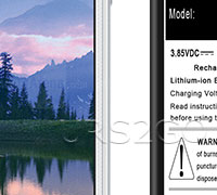 Buy Samsung Galaxy S6 Active SM-G890A AT&T Unlocked internal battery BEST