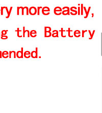 BUY Samsung Galaxy S6 Active SM-G890A AT&T Unlocked internal battery