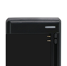 Buy Samsung Galaxy S5 SM-G900T1  MetroPCS Cellphone Stylus