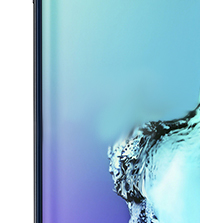 CHEAP Samsung Galaxy S6 edge+ SM-G928V Verizon internal battery