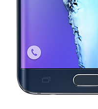 CHEAP Samsung Galaxy S6 edge+ SM-G928V Verizon internal battery