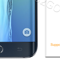 Buy Samsung Galaxy S6 edge+ SM-G928V Verizon internal battery BEST