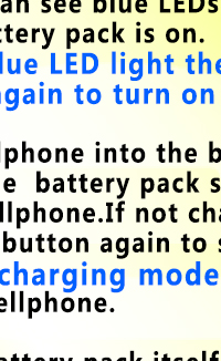 Low Samsung Galaxy S8 SM-G950U U.S. Cellular Backup Battery Case