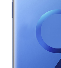 CHEAP Samsung Galaxy S9 SM-G960U Unlocked internal battery
