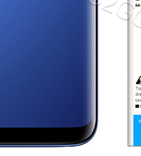 Buy Samsung Galaxy S9 SM-G960U Unlocked internal battery BEST