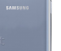 cheap Samsung Galaxy S9 SM-G960U Unlocked Transparent Soft TPU Protective Case