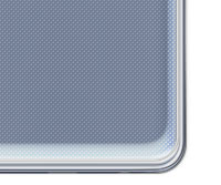 cheap Samsung Galaxy S9 SM-G960U U.S. Cellular Transparent Soft TPU Protective Case