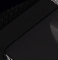 CHEAP Samsung Galaxy Note 9 SM-N960U  soft PET Anti-Strike screen protector
