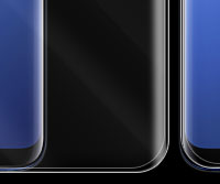 found Samsung Galaxy S9+ SM-G965U Verizon Accessory