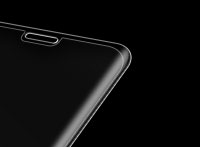 discount Samsung Galaxy S9+ SM-G965U Verizon Anti-Peep Tempered Glass Screen Protector Film deal