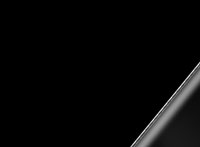 Samsung Galaxy S9+ SM-G965U Verizon Anti-Peep Tempered Glass Screen Protector Film best