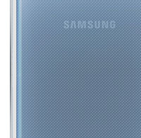 CHEAP Samsung Galaxy S10e SM-G970U Verizon Transparent Soft TPU Protective Case