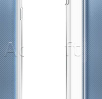 Buy Samsung Galaxy S10e SM-G970U Verizon Transparent Soft TPU Protective Case BEST