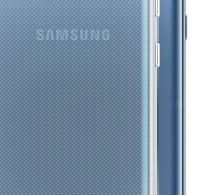 cheap Samsung Galaxy S10e SM-G970U Verizon Transparent Soft TPU Protective Case