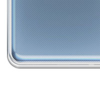 CHEAP Samsung Galaxy S10e SM-G970U Verizon Transparent Soft TPU Protective Case