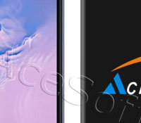 SALE Samsung Galaxy S10 SM-G973U EB-BG973ABU internal battery