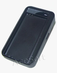 Cheap Samsung Galaxy S5 G900V G900A G900P G900T I9600 Home Charger