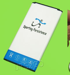 discount Samsung Galaxy S5 SM-G900T1 ( MetroPCS ) rechargeable battery 