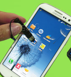 discount Samsung Galaxy S5 G900M ( Net10 ) stylus 