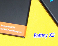 find Samsung Galaxy S5 Sport SM-G860P Sprint Standard Battery