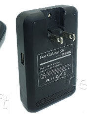 buy Samsung Galaxy S5 active LTE G870A Net10 External charger
