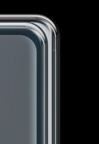 BUY Samsung Galaxy TAB A 10.1 (2019) SM-T517P Sprint Transparent Soft TPU Protective Case